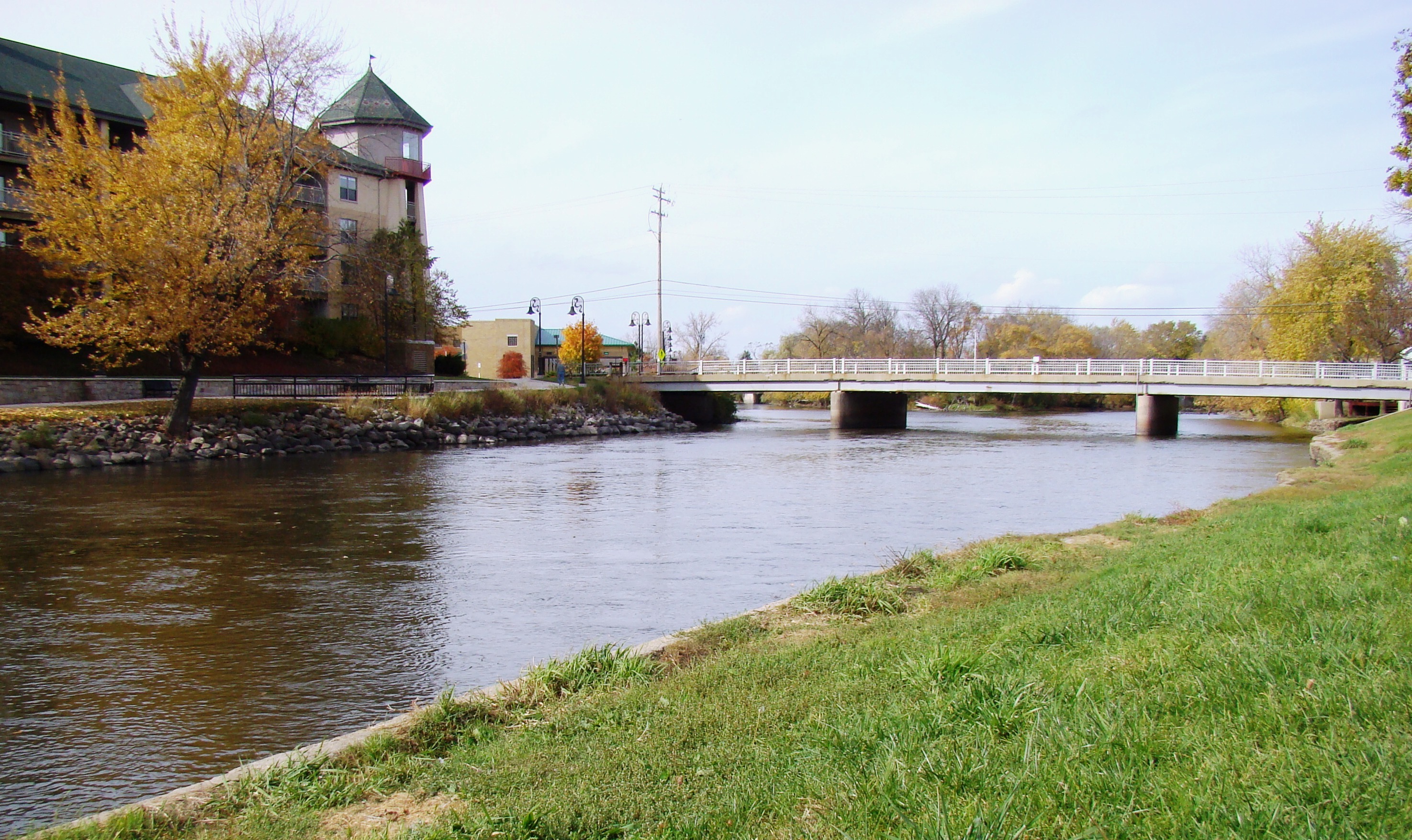 Photo Gallery • Burlington, WI • CivicEngage